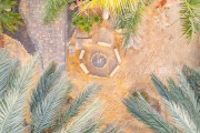 small thumb